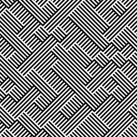 2x8 in 16 | 3D | V=063